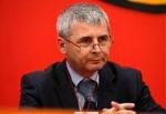 Claudio Grassi.jpg Claudio Grassi.jpg